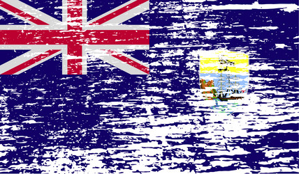 Similar image 8025200