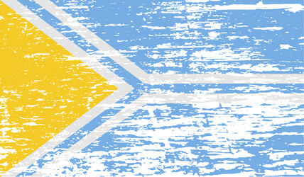 Similar image 8025201