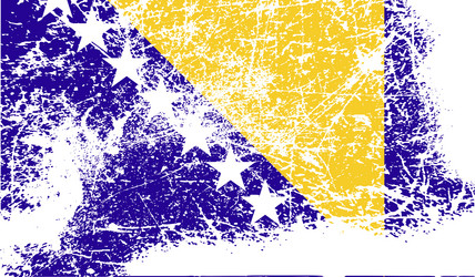 Similar image 8025206