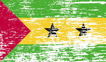 Similar image 8025207