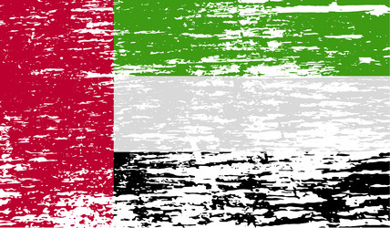 Similar image 8025208