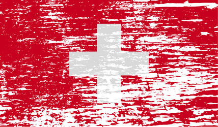 Similar image 8025212