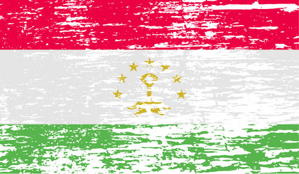 Similar image 8025216