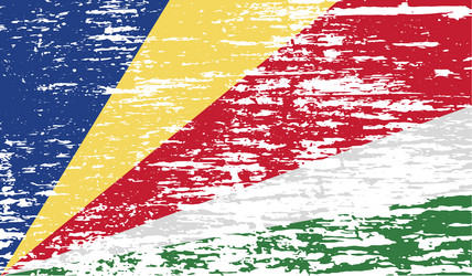 Similar image 8025221