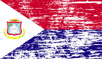 Similar image 8025225