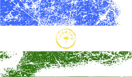 Similar image 8025226