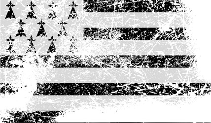 Similar image 8025228