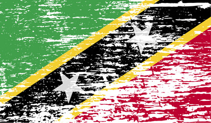 Similar image 8025232