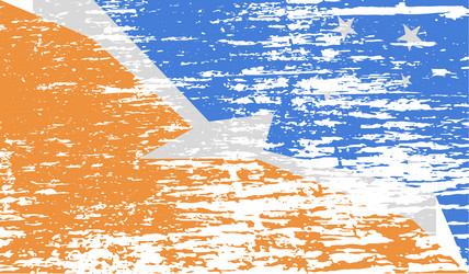 Similar image 8025231