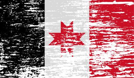 Similar image 8025234