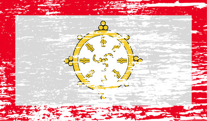 Similar image 8025236