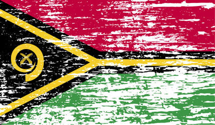 Similar image 8025237