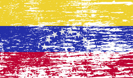 Similar image 8025238