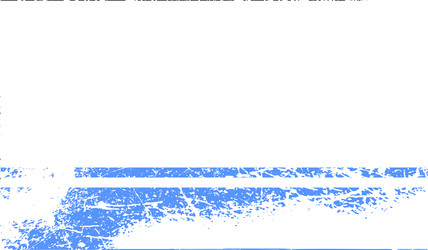 Similar image 8025242