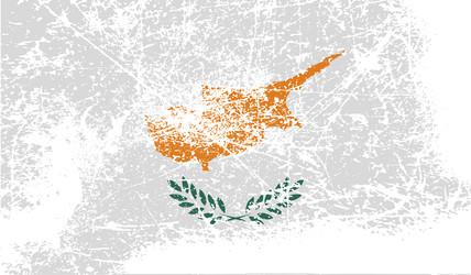 Similar image 8025243