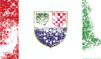 Similar image 8025245