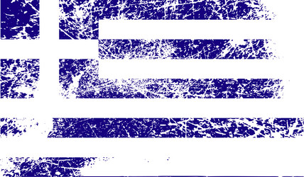 Similar image 8025246