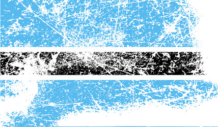 Similar image 8025248