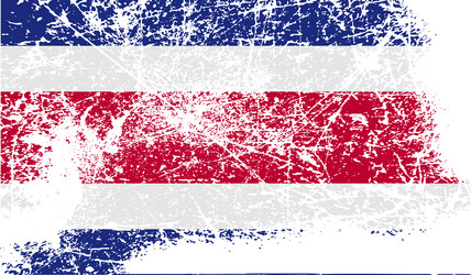 Similar image 8025252