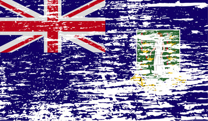 Similar image 8025253