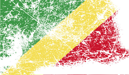 Similar image 8025255