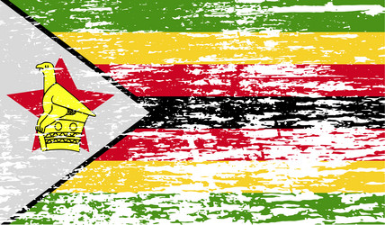 Similar image 8025256