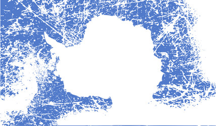 Similar image 8025257