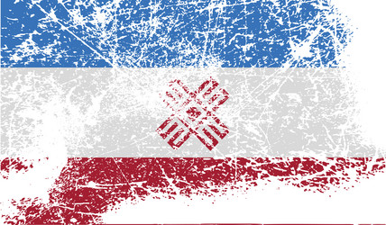 Similar image 8025262