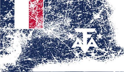 Similar image 8025264