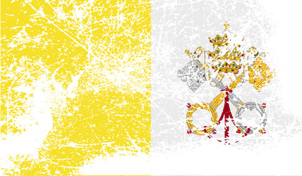 Similar image 8025265