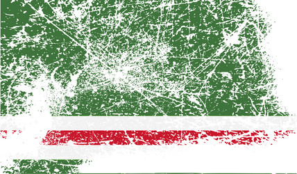 Similar image 8025272