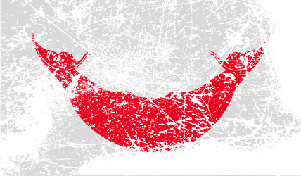 Similar image 8025274