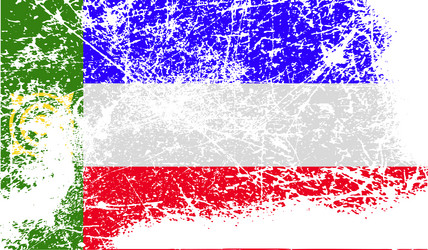 Similar image 8025276