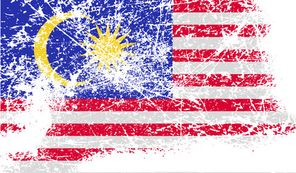 Similar image 8025280