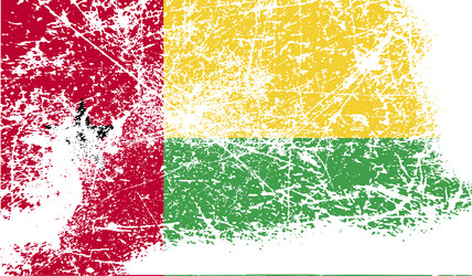 Similar image 8025281