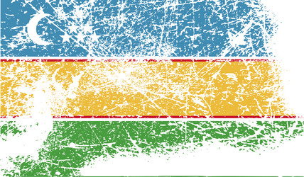 Similar image 8025282