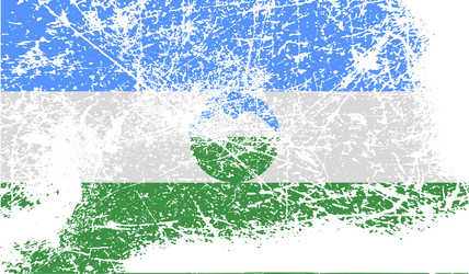 Similar image 8025283