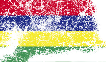 Similar image 8025285