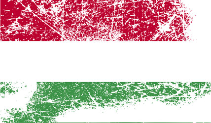 Similar image 8025286