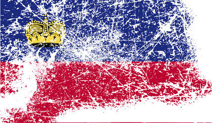 Similar image 8025287