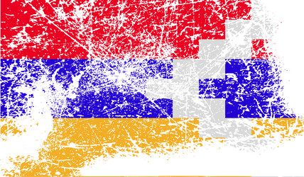 Similar image 8025288