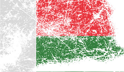 Similar image 8025289