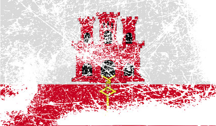 Similar image 8025290