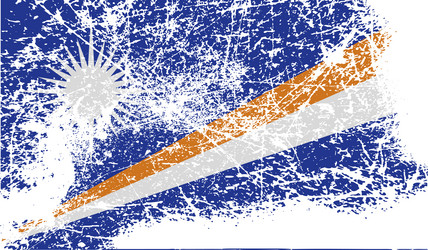 Similar image 8025291