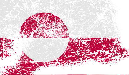 Similar image 8025292