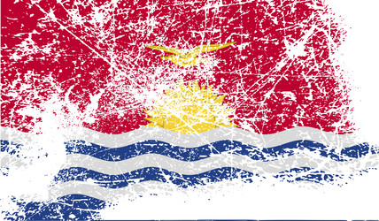 Similar image 8025294