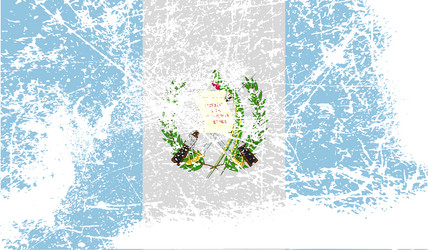 Similar image 8025295