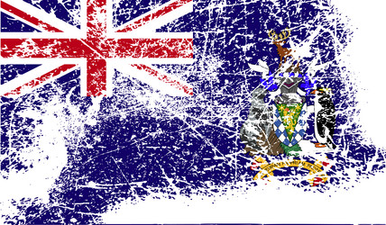 Similar image 8025296