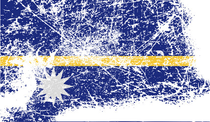 Similar image 8025298