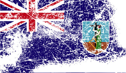 Similar image 8025299